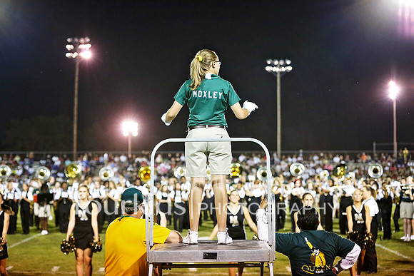 AHS_vs_NAHS_091815-146
