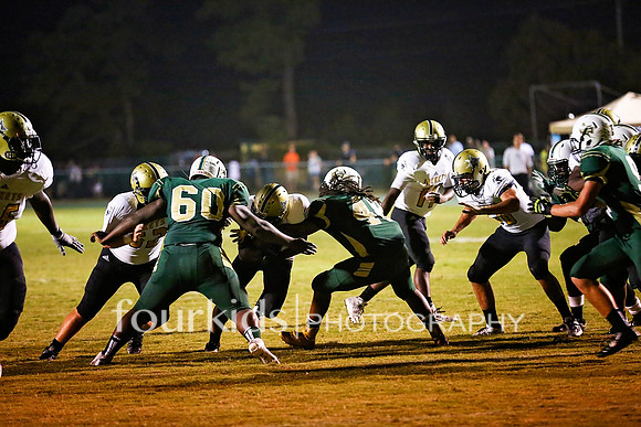 AHS_vs_NAHS_091815-164