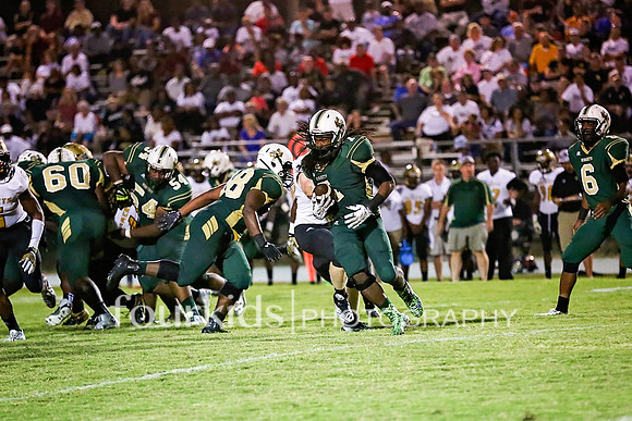 AHS_vs_NAHS_091815-79