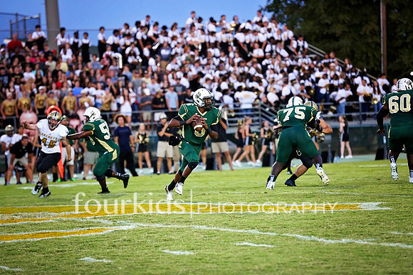 AHS_vs_NAHS_091815-26