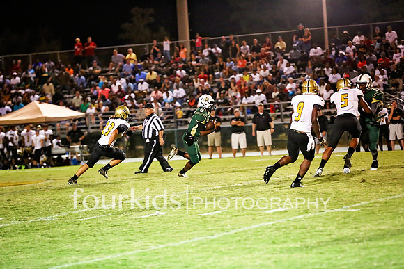 AHS_vs_NAHS_091815-222