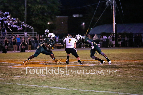 AHS_vs_NAHS_091815-74
