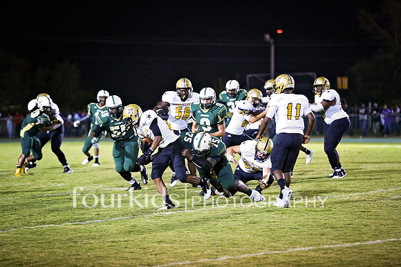AHS_vs_NAHS_091815-211