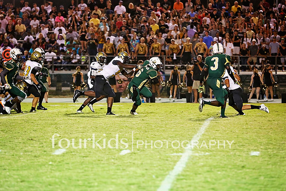 AHS_vs_NAHS_091815-224