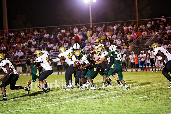 AHS_vs_NAHS_091815-202