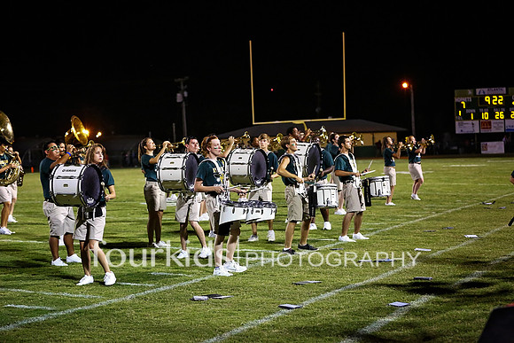 AHS_vs_NAHS_091815-132