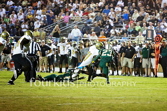 AHS_vs_NAHS_091815-160