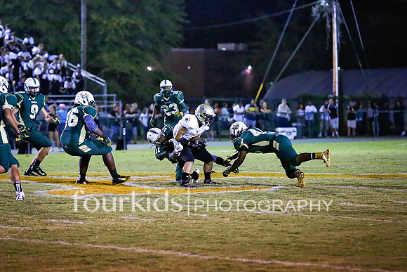 AHS_vs_NAHS_091815-75