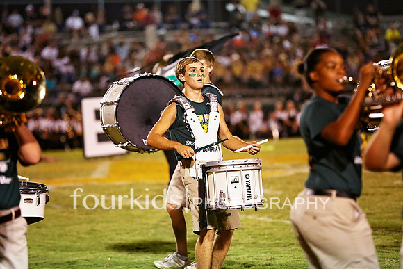 AHS_vs_NAHS_091815-113