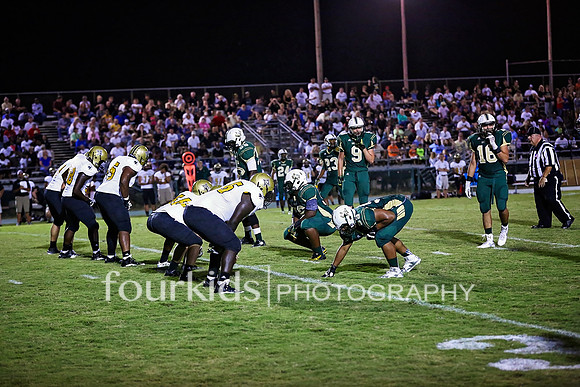 AHS_vs_NAHS_091815-91