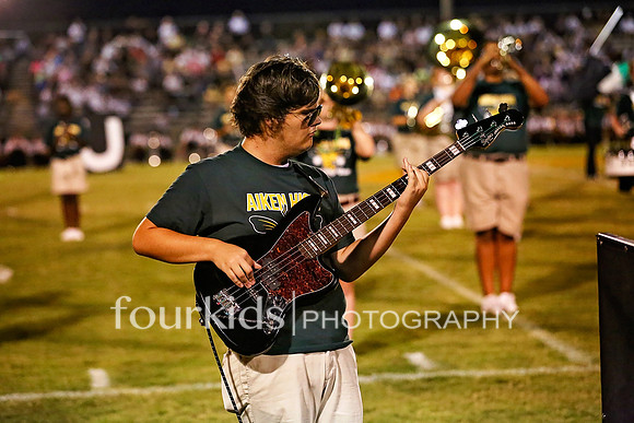 AHS_vs_NAHS_091815-110