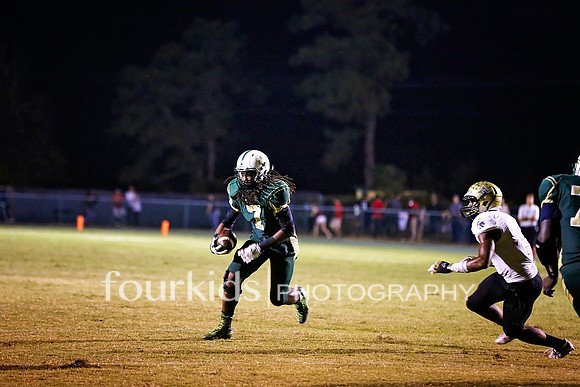 AHS_vs_NAHS_091815-233