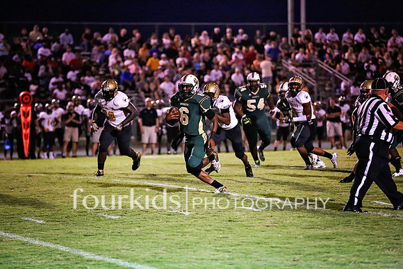 AHS_vs_NAHS_091815-63