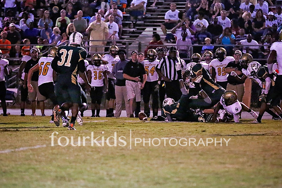 AHS_vs_NAHS_091815-96