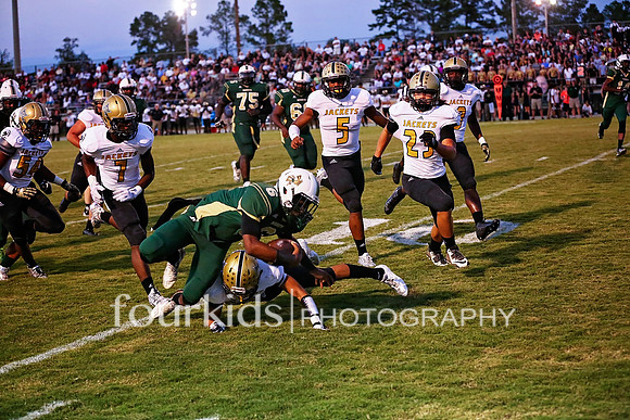 AHS_vs_NAHS_091815-35