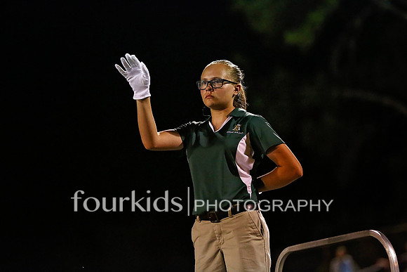 AHS_vs_NAHS_091815-137