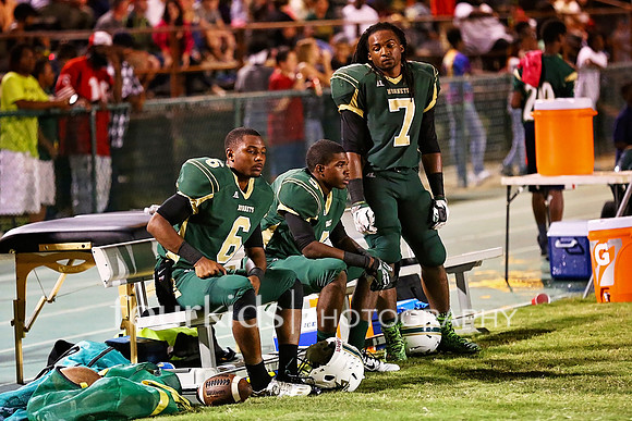 AHS_vs_NAHS_091815-103