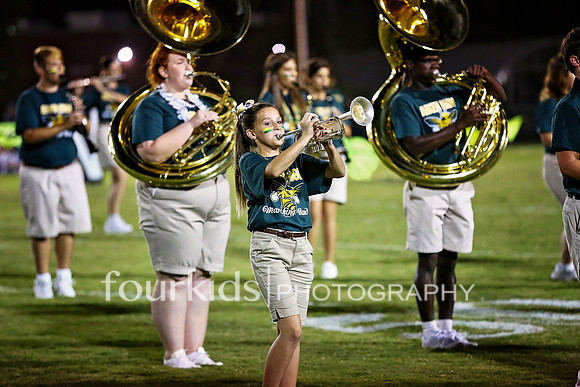 AHS_vs_NAHS_091815-130