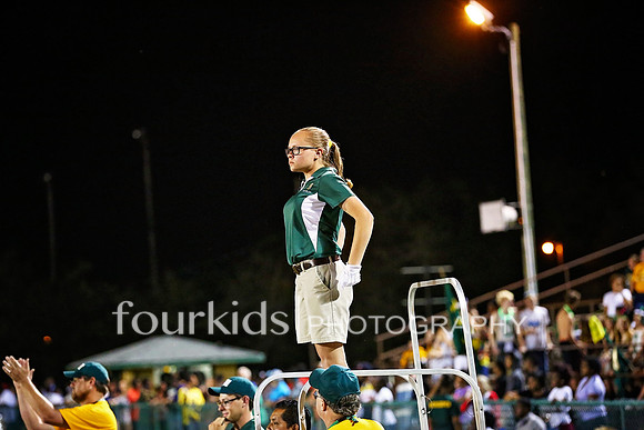 AHS_vs_NAHS_091815-144