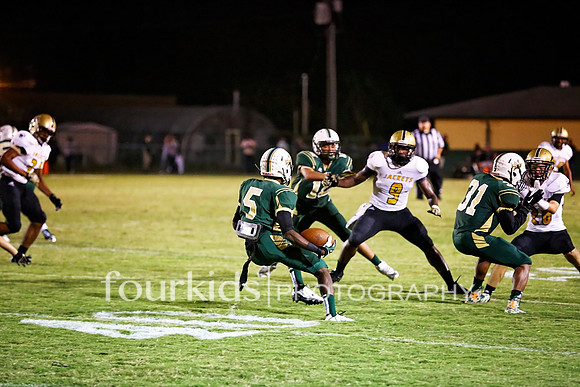 AHS_vs_NAHS_091815-214