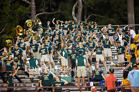 AHS_vs_NAHS_091815-205