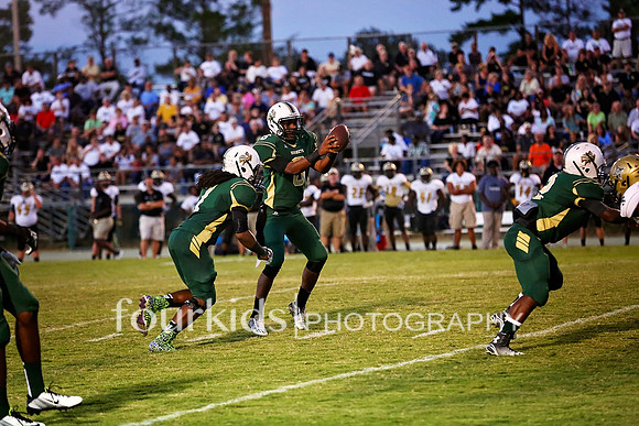AHS_vs_NAHS_091815-30