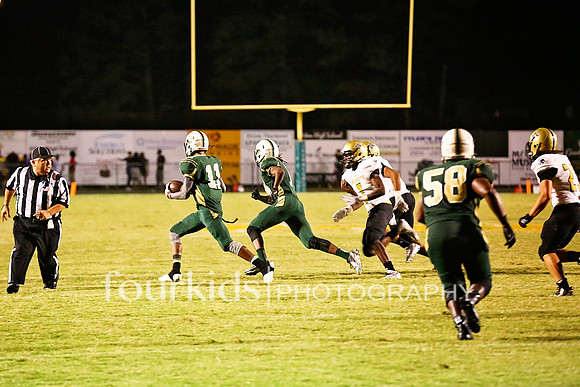 AHS_vs_NAHS_091815-191