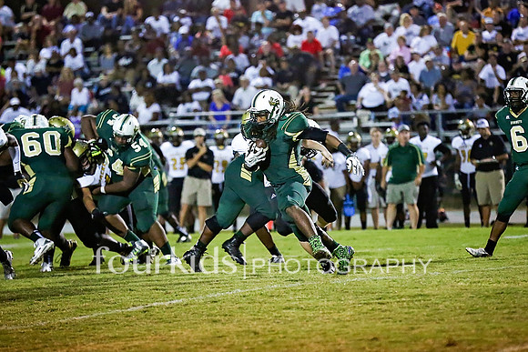 AHS_vs_NAHS_091815-80