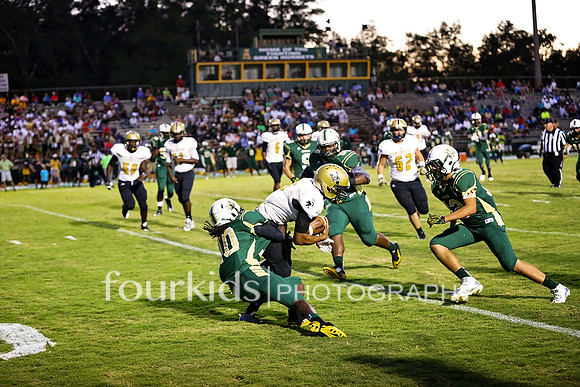 AHS_vs_NAHS_091815-47