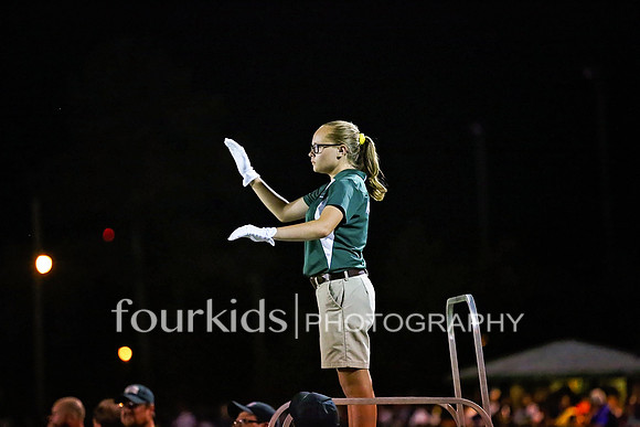 AHS_vs_NAHS_091815-124