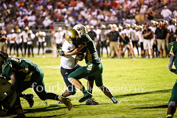 AHS_vs_NAHS_091815-168