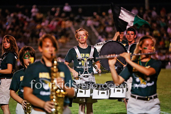 AHS_vs_NAHS_091815-116