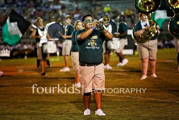 AHS_vs_NAHS_091815-122
