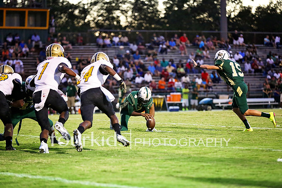 AHS_vs_NAHS_091815-38