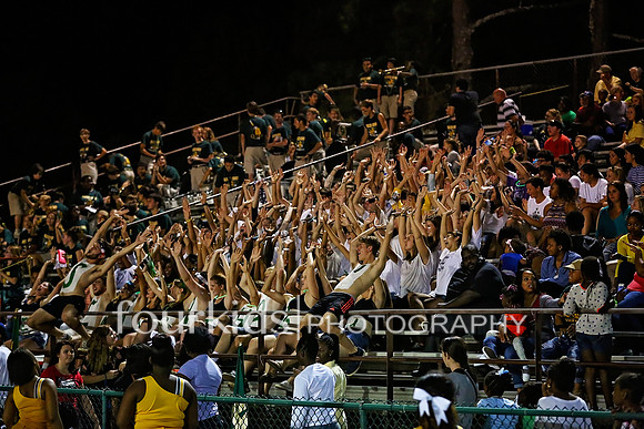 AHS_vs_NAHS_091815-150