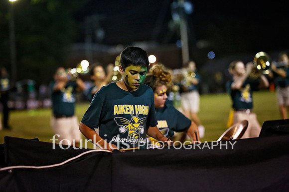AHS_vs_NAHS_091815-109