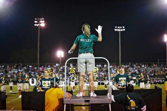 AHS_vs_NAHS_091815-107