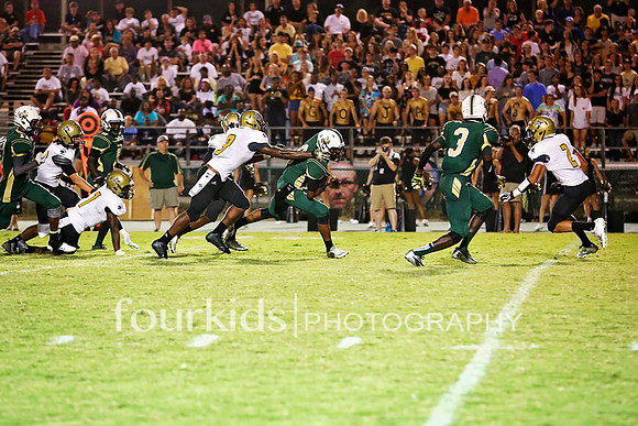 AHS_vs_NAHS_091815-223