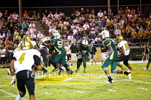 AHS_vs_NAHS_091815-194