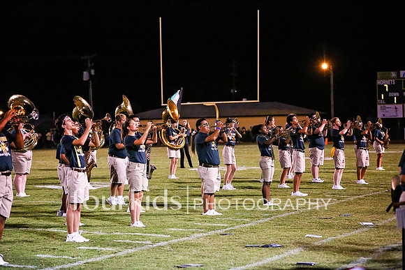 AHS_vs_NAHS_091815-115