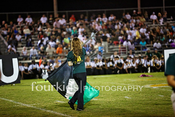 AHS_vs_NAHS_091815-119