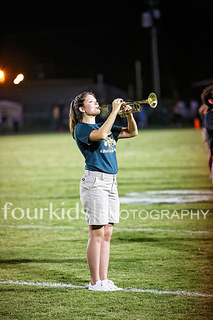 AHS_vs_NAHS_091815-142