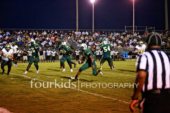 AHS_vs_NAHS_091815-57