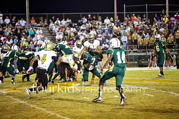 AHS_vs_NAHS_091815-197