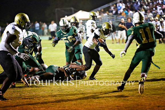AHS_vs_NAHS_091815-166