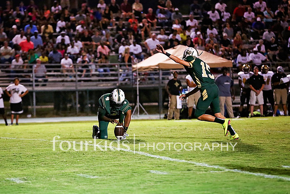AHS_vs_NAHS_091815-67