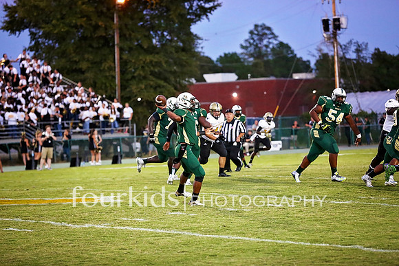 AHS_vs_NAHS_091815-27
