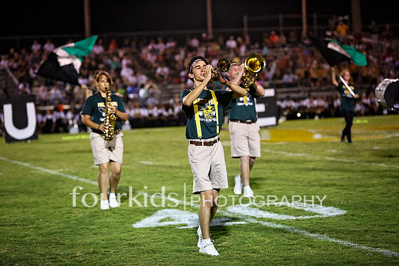 AHS_vs_NAHS_091815-121