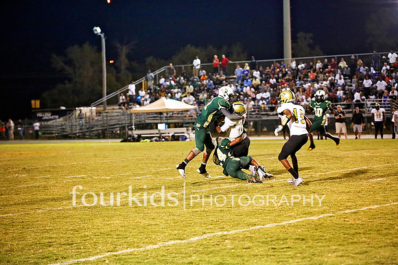 AHS_vs_NAHS_091815-236