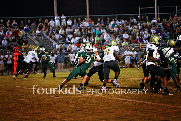 AHS_vs_NAHS_091815-93